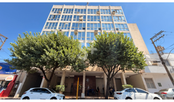 Servidores elegem novos membros da CIPA da Prefeitura de Adamantina