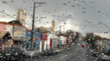 Chuva cancela eventos esportivos da programação de aniversário de Adamantina