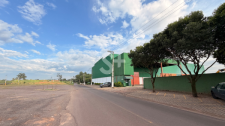 Câmara vota em extraordinária projeto de lei que transforma área da Adasebo em perímetro urbano 