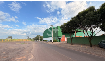 Câmara vota em extraordinária projeto de lei que transforma área da Adasebo em perímetro urbano 