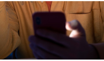 Mulheres da região expostas na internet: Justiça em Lucélia manda Telegram desativar grupo 