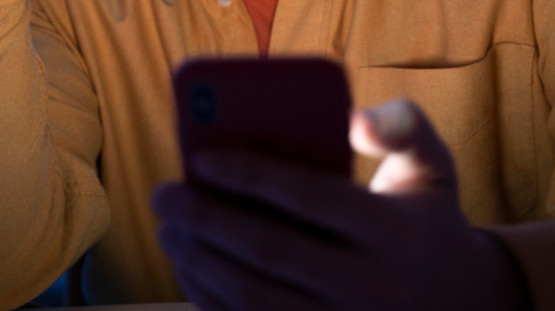 Mulheres da região expostas na internet: Justiça em Lucélia manda Telegram desativar grupo 