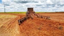 Prefeitura de Adamantina atualiza sobre atendimentos e serviços prestados para agricultores locais