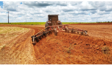 Prefeitura de Adamantina atualiza sobre atendimentos e serviços prestados para agricultores locais