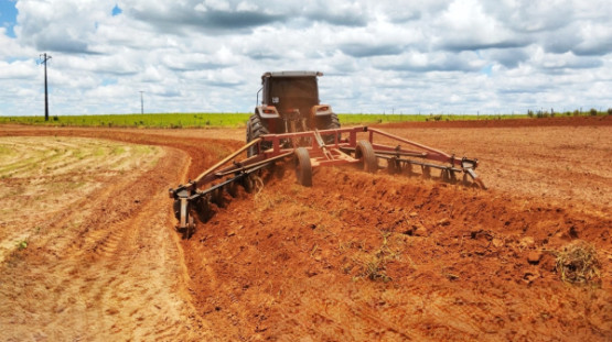 Prefeitura de Adamantina atualiza sobre atendimentos e serviços prestados para agricultores locais