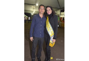 Foto: Cedida