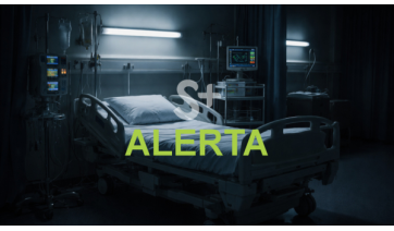 Golpistas voltam a usar nome da central de vagas para pedir dinheiro a famílias de pacientes