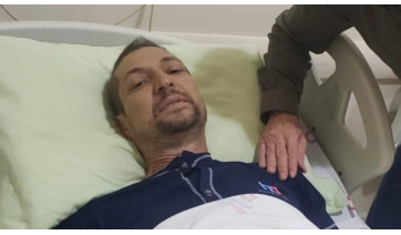 Justiça Federal nega pedido de medicamento de alto custo a paciente com câncer, de Adamantina 