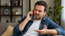 Projeto de lei quer barrar ligações indesejadas de cobrança e telemarketing, com multa às empresas