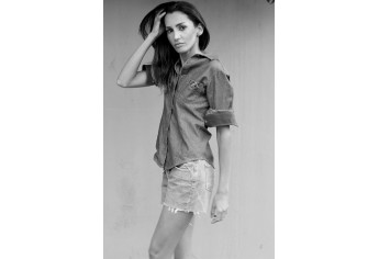 Foto: Cedida