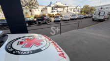 Telefone 192 volta a funcionar em Adamantina para acionamento de ambulâncias