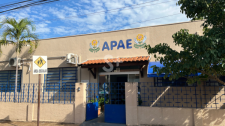 APAE de Adamantina realiza 33º Leilão de Gado e almoço beneficentes neste domingo (26)