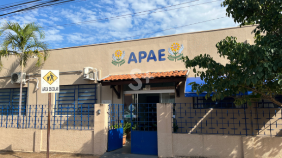 APAE de Adamantina realiza 33º Leilão de Gado e almoço beneficentes neste domingo (26)