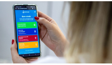 Conta de luz inteligente: Energisa testa plano pré-pago