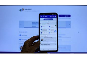 INSS devolve mais de R$ 1 bilhão a beneficiários com descontos ilegais