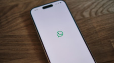 WhatsApp lança regras para controle parental no Brasil; saiba como ativar 