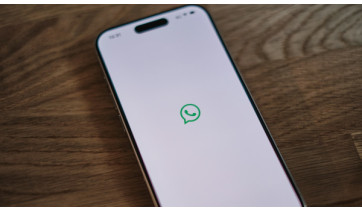 WhatsApp lança regras para controle parental no Brasil; saiba como ativar 