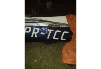 Foto: Cedida/Polícia Militar