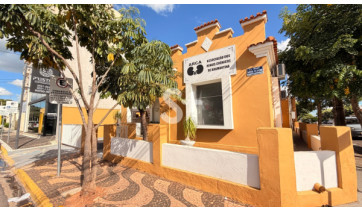 Arca promove Porco no Rolete no primeiro domingo de maio: convites estão à venda