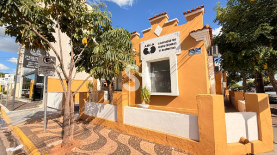 Arca promove Porco no Rolete no primeiro domingo de maio: convites estão à venda