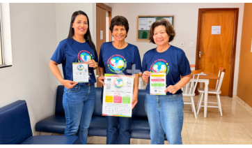 ARCA reforça conscientização sobre doença renal crônica no Dia Mundial do Rim