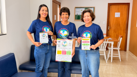 ARCA reforça conscientização sobre doença renal crônica no Dia Mundial do Rim