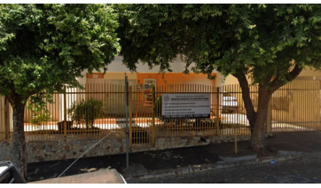 Adamantina conquista Selo FNAS 2025 por excelência na gestão social