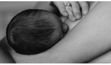 Mulher que causou morte da filha ao amamentá-la após usar cocaína é denunciada pelo MPSP