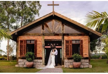 Ensaio de casamento, com fotos de Anderson Santos produzidas durante o Workshop Sense vol. 2, no Hotel Villa Dangelo, em Atibaia (Foto: Anderson Santos Fotografia).