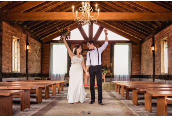 Ensaio de casamento, com fotos de Anderson Santos produzidas durante o Workshop Sense vol. 2, no Hotel Villa Dangelo, em Atibaia (Foto: Anderson Santos Fotografia).