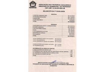Foto: Reprodução.