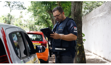 (Imagem: Detran-SP).