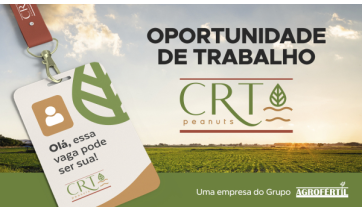 Ano Novo com oportunidades de trabalho em Florida Paulista e Pacaembu (Cedida).