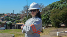 Mulheres superam desafios e se orgulham da trajetória profissional no setor elétrico
