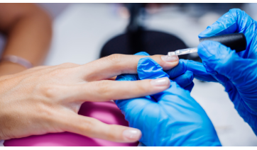 Fundo Social de Adamantina abre curso gratuito de esmaltação em gel