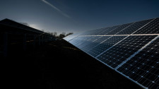 Grupo Energisa abre chamada pública para seleção de projetos de eficiência energética 