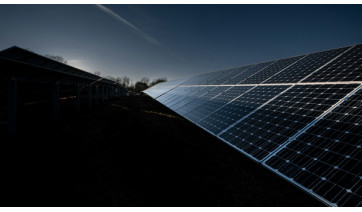 Grupo Energisa abre chamada pública para seleção de projetos de eficiência energética 