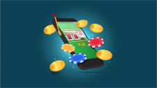 Beneficiário de programa social está impedido de apostar em bets