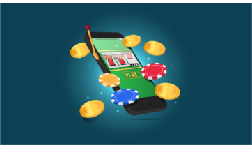 Beneficiário de programa social está impedido de apostar em bets