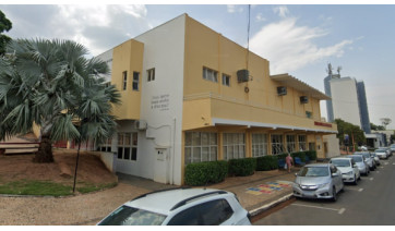 Em Adamantina, Cultura faz plantão para sanar dúvidas sobre editais da Política Nacional Aldir Blanc