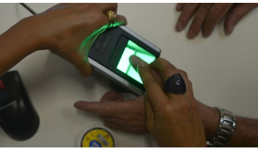 INSS amplia exigência de biometria para concessão de benefícios
