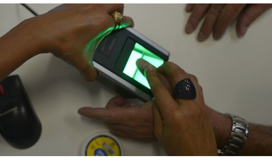 INSS amplia exigência de biometria para concessão de benefícios