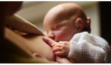 Adamantina realiza 10ª edição da Hora do Mamaço neste sábado (15)