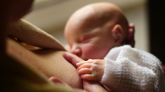 Adamantina realiza 10ª edição da Hora do Mamaço neste sábado (15)