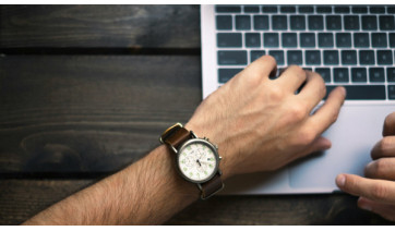 Prazo vai até esta sexta (30): veja como MEIs desenquadrados podem voltar ao Simples Nacional