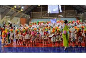 (Foto: Siga Mais).