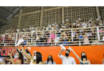 (Foto: Siga Mais).