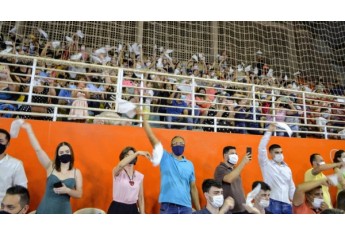 (Foto: Siga Mais).