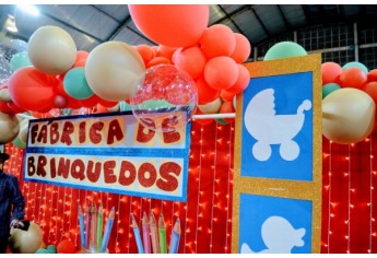 (Foto: Siga Mais).