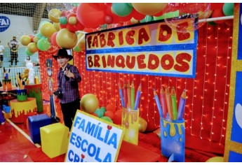(Foto: Siga Mais).